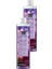 Senses Oriental Escape Portakal Çiçeği ve Paçuli Kokulu Duş Jeli 500 ml Ikili Set 1