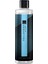 Full Speed Sky Jump Saç ve Vücut Şampuanı 250ML 1