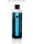 Full Speed Sky Jump Saç ve Vücut Şampuanı 250ML 2