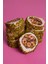 Sarma Lokum Atom (Badem, Fındık, Ceviz, Antep Fıstık) 300 Gram 2
