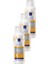 Footworks Canlandırıcı Ayak Banyosu 100ML Üçlü Paket 1