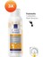 Footworks Canlandırıcı Ayak Banyosu 100ML Üçlü Paket 2