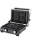 Pro Grill Waffle Plakası A5538 1