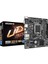 H610M S2H V3 Ddr4 Ana Kart - Intel Core 14. Cpu'ları , 4+1+1 Hibrit Dijital Vrm, 1