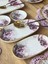Kahvaltı Takımı Purple Rose 32 Parça 6 Kişilik 3