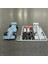 Formula 1 Kit Kart 3