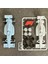 Formula 1 Kit Kart 5