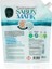 Çamaşır Yıkama Sıvısı 1.5 L Siyahlar X3 + Renkliler X3 ve Rosıe 2