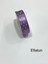 Kalpli Model Kurdele / 2 cm ( 20 mm ) / 10 Metre 1
