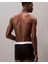 Trunk 3p Underwear Bottoms Boxer 3