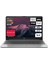255 G9 R5-5625U 32 GB 256 GB SSD Radeon Graphics 15.6" Fhd Windows 11 Home Notebook 9M3G7ATAT36 1