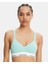 Icon Cotton Modal Lift Bralette 1