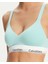 Icon Cotton Modal Lift Bralette 4