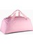 Fundamental Pembe Spor Çanta (091187-10) 2