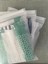 Zip Bag Çok Amaçlı Kilitli Poşet 27X30 cm 20 Adet 5