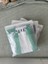 Zip Bag Çok Amaçlı Kilitli Poşet 27X30 cm 20 Adet 6