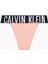 Intense Power High Leg Tanga Külot 1