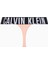 Intense Power High Leg Tanga Külot 2