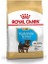 Royal Canin Yorkshire Terrier Junior Yavru Köpek Maması 1.5 kg 1