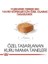 Royal Canin Yorkshire Terrier Junior Yavru Köpek Maması 1.5 kg 5