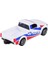 Isuzu Dmax 1/64 Model Araba 1