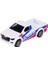 Isuzu Dmax 1/64 Model Araba 2