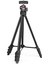 TT51 Alüminyum Alaşımlı Taşınabilir Tripod T089GBB1 1
