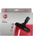 Hoover G188 Parke Fırçası H-Power 700 1