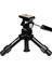 Slik Mini Pro V Masa Üstü Tripod 1