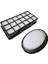 Popüler Filtre Seti TW7690EA Extreme Silence Force Yedek 1