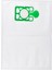 | Numatic Basil - Charles - David - Edward - Henry - James - Nuvac - RuckSack Uyumlu Toz Torbası 5'li 1