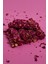 Fitil Lokum Antep Fıstık Dolgulu Zelişi 300 Gram 1
