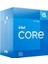 Intel-Core I5 12400F 18MB 6çekirdekli VGA Yok 1700P 65W Kutulu+Fanlı 1
