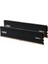 Crucial Pro Ddr5 Ram 32GB Kit (2X16GB) 6000MHZ, Intel Xmp 3.0, Pc Bilgisayar Belleği 32GB Ddr5 - Cp 1