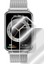 Ipg Huawei Watch Fit 2 Akıllı Saat ile Uyumlu Ekran Koruyucu (2 Adet) 1
