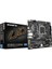 B760M H Ddr4 Intel LGA1700 Matx Ultra Durable Anakart 1