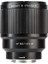 Viltrox 85MM F1.8 x Tam Çerçeve Otomatik Odaklama Portre Lensi X-Mount Kamera X-T3 X-T2 X- 1