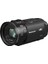 HC-VX1EG El Kamerası 8.57 Mp Mos Bsi 4K Ultra Hd, W128280178 (8.57 Mp Mos Bsi 4K Ultra Hd 1