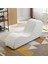 Creatizm Yogameditasyon Chair Koltuğu 3