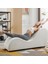 Creatizm Yogameditasyon Chair Koltuğu 4