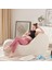 Creatizm Yogameditasyon Chair Koltuğu 6