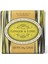 Sabun Ginger & Lime 150 gr 1