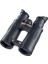 Steiner Discovery 8X44 El Durbunu 1