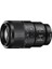 SEL90M28G I 90MM F2.8 G Makro Lens (Sony Eurasia Garantili) 1