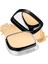 Islak ve Kuru Kullanıma Uygun Mineral Pudra Signature Dramatic Twoway Pact No.21 Vanilla Spf 1
