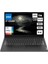 V15 G3 Iap I7-1255U 24 GB 1 Tbssd Iris Xe Graphics 15.6" Fhd Windows 11 Home Taşınabilir Bilgisayar 82TT00C6TXAT33 1
