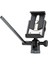 Joby JB01500-BWW Griptight Pro Video Montaj Tutucu/tripod Başlığı (Kılıflı Veya Kılıfsız Tüm Akıllı 1