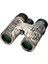 Bushnell Legend Ultra Hd 8 x 36 Dachkant Camo Rainguard Dürbün 1