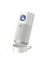 Nebula By Anker, Capsule Air, Dünyanın Küçük Google Tv Projeksiyon Cihazı, Sadece 650G, 2 Saat O 1