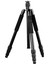 Jusino TK-254 Profesyonel Tripod/monopod 160 cm Alüminyum 1